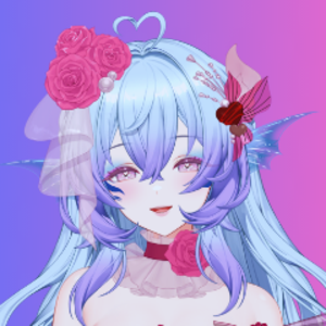 JunahAurita