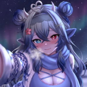 Junarih