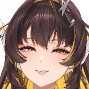 Juna Unagi
