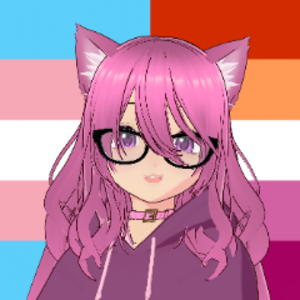 june_nyan
