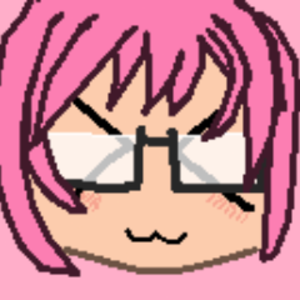 june_nyan