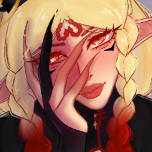 JuneJinx