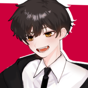 JuneMSB