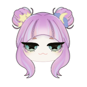 juneneiyeh