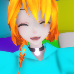 junethekitty