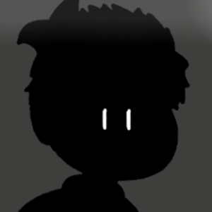 junezin_
