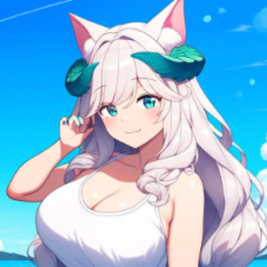 junicatgames