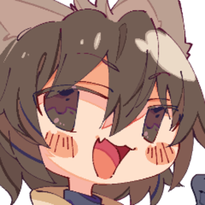JuniiHejjiko