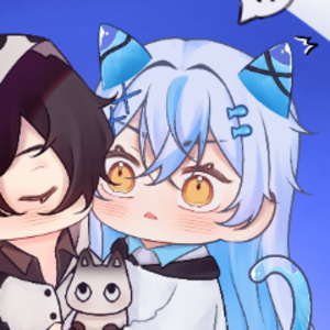 JuniKiro