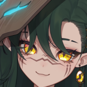 JuniKodama