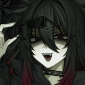 Junior_VT