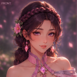 Juniper_Chapaa