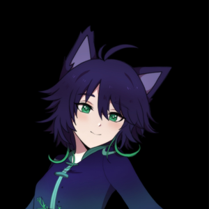 Juniper_Lea