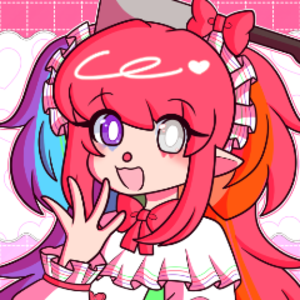 juniperoswaldvt