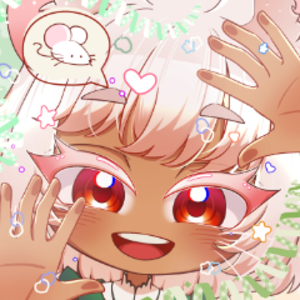 JuniWoomi