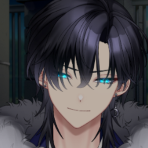 JunJun__VT