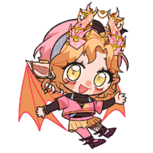 JunkboxVix