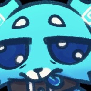 JunkieDoggieGirl