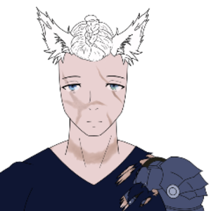 Junkyard_Wolf_Frosty