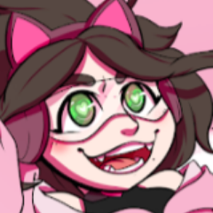 junkysenpai_44
