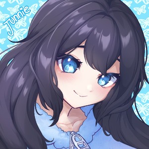 JunnieYaps