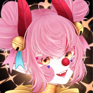 Juno_Bells