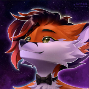 Juno_Fox