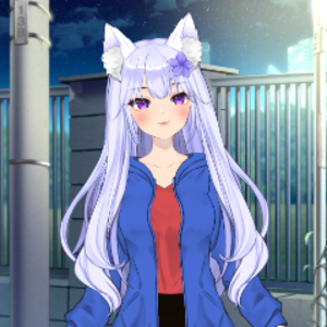 JunoCatVT