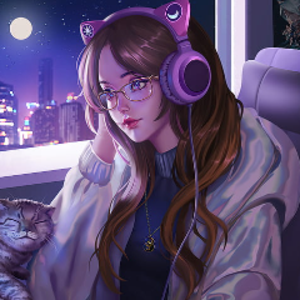JunoCatVT