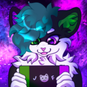 JunofaFuwa