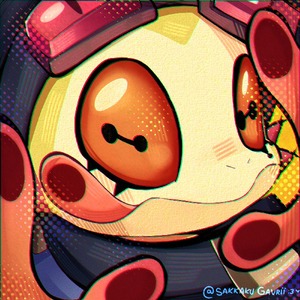 junofrogvt