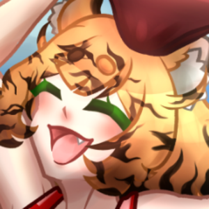 Junoko_chan