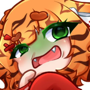 Junoko_chan