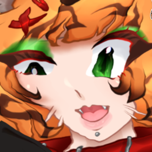 Junoko_chan