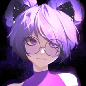 JunoLunova