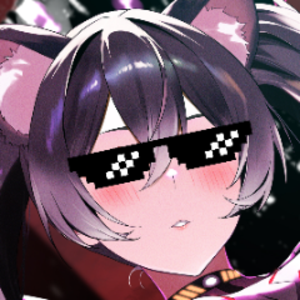 junoocat