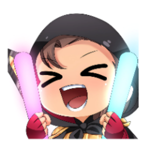 Junosasagawa