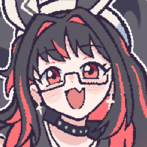 JunoWaifu