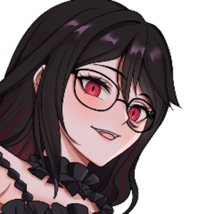 JunoWaifu