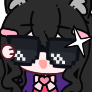 junrin_uwu