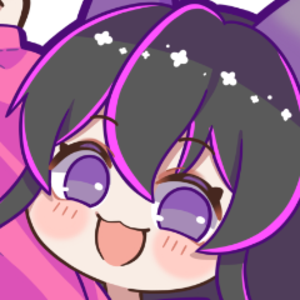 junrin_uwu