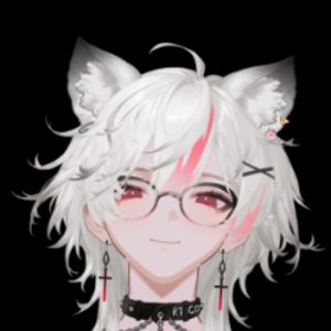 JuntaDesu