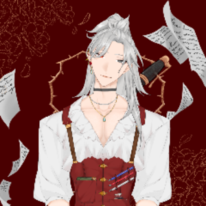 JunWordweaver