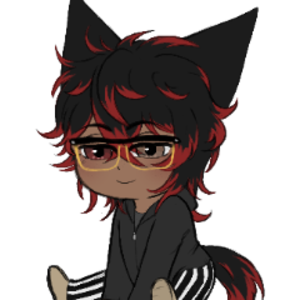 JunXDF_