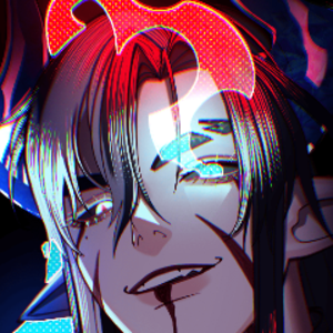 Junya0o