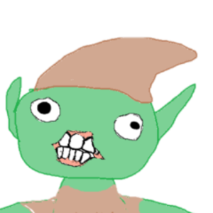 junyboi