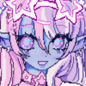 jupiterdarling_