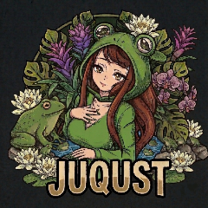juqust