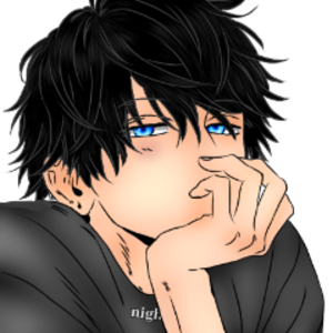 jus_tkaito