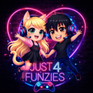 Just4_FunZies